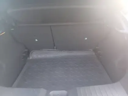 Photo 17 Nissan Juke  DIG-T 114 DCT7