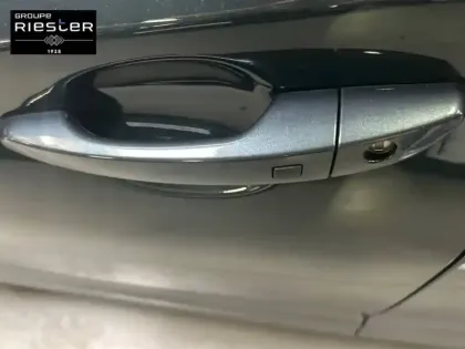 Photo 11 Hyundai Kona Gén. I Ph2 Intuitive 5