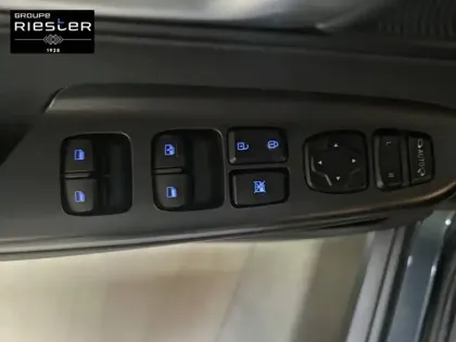 Photo 32 Hyundai Kona Gén. I Ph2 Intuitive 5