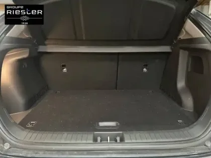 Photo 45 Hyundai Kona  Electrique 64 kWh - 204 ch