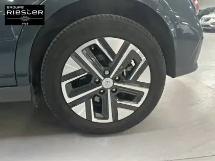 Photo 10 Hyundai Kona Gén. I Ph2 Intuitive 5