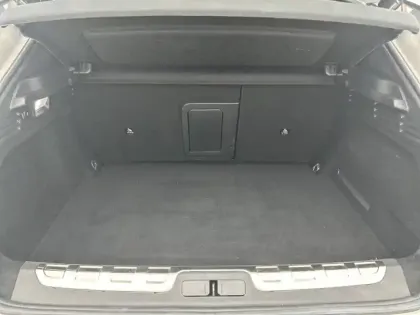 Photo 5 DS DS 4  Hybride E-Tense 225 EAT8
