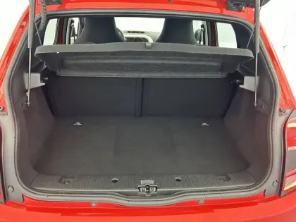 Photo 26 Renault Twingo Gén. III (C07) Ph2 Limited 5