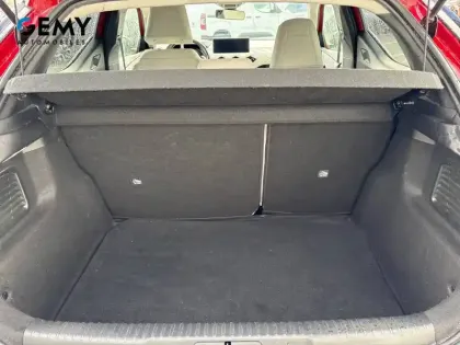 Photo 28 DS DS 3 DS3 Crossback PureTech 130 EAT8