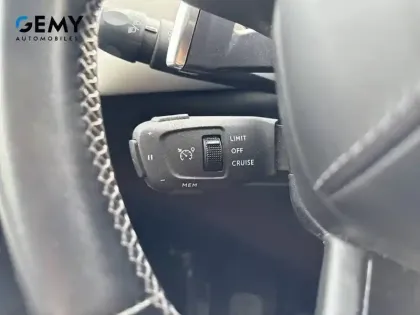 Photo 65 DS DS 3 DS3 Crossback PureTech 130 EAT8