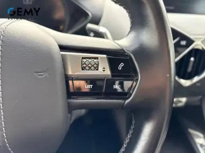 Photo 18 DS DS 3 DS3 Crossback PureTech 130 EAT8