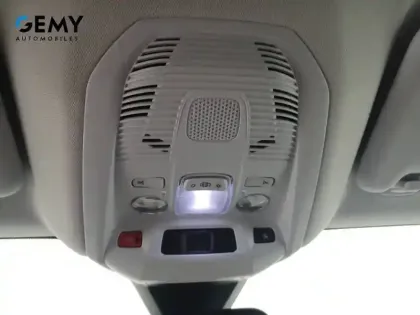 Photo 71 Peugeot 3008  Puretech 130ch S&S BVM6