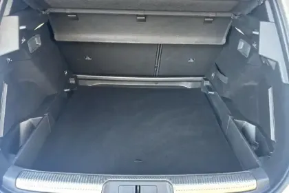 Photo 86 DS DS 7 DS7 Crossback PureTech 180 EAT8