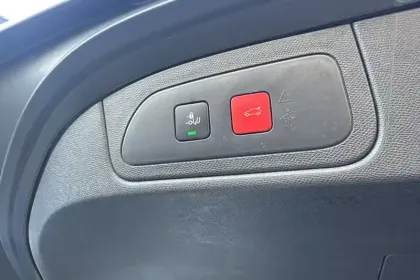 Photo 73 DS DS 7 DS7 Crossback PureTech 180 EAT8