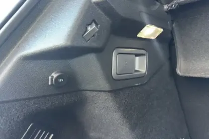 Photo 112 DS DS 7 DS7 Crossback PureTech 180 EAT8