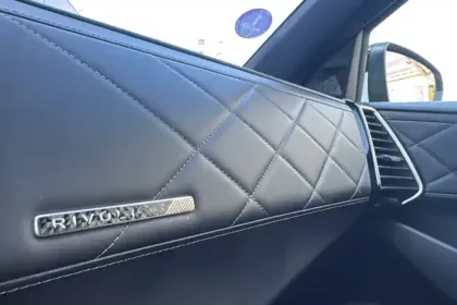 Photo 69 DS DS 7 DS7 Crossback PureTech 180 EAT8