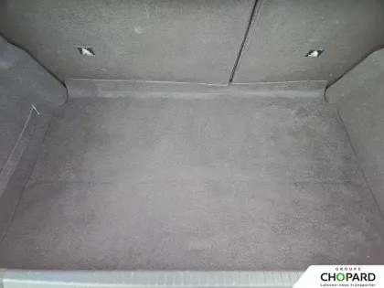 Photo 7 Peugeot 208 Gén. II Ph1 NG GT 5