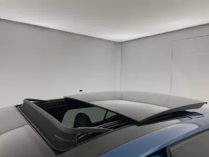 Photo 24 Peugeot 408  PHEV 225 e-EAT8