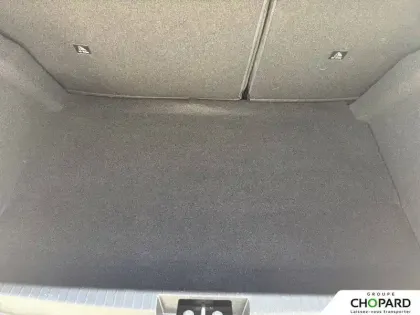 Photo 7 Peugeot 208  PureTech 75 S&S BVM5