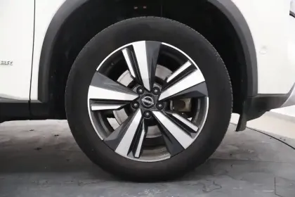 Photo 13 Nissan X-trail  e-POWER 204 ch