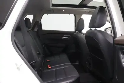 Photo 11 Nissan X-trail  e-POWER 204 ch