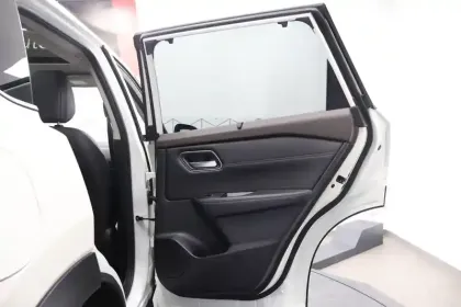 Photo 10 Nissan X-trail  e-POWER 204 ch