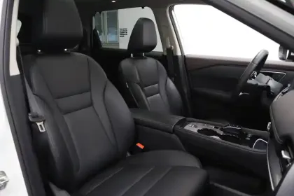 Photo 9 Nissan X-trail  e-POWER 204 ch