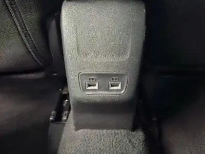 Photo 7 Peugeot 208  PureTech 130 S&S EAT8