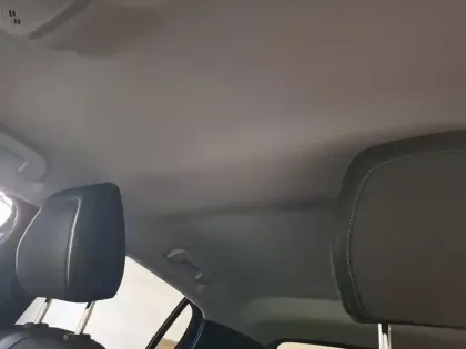 Photo 11 Peugeot 208  PureTech 130 S&S EAT8