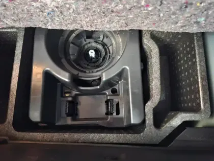 Photo 48 Peugeot 208  PureTech 130 S&S EAT8