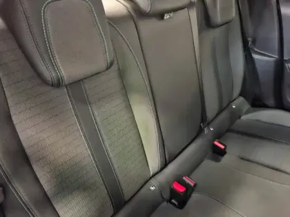 Photo 50 Peugeot 208  PureTech 130 S&S EAT8