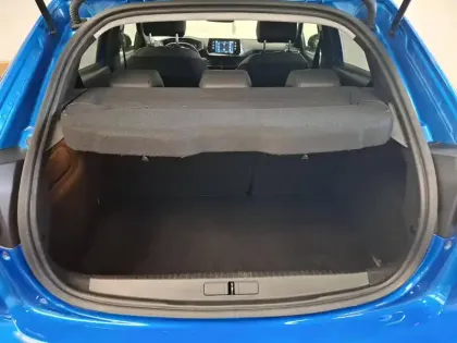 Photo 45 Peugeot 208  PureTech 130 S&S EAT8