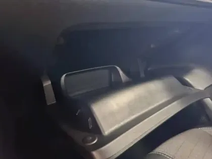 Photo 22 Peugeot 208  PureTech 130 S&S EAT8