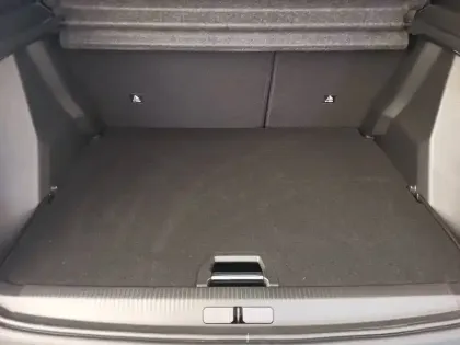 Photo 43 Peugeot 2008  PureTech 130 S&S EAT8