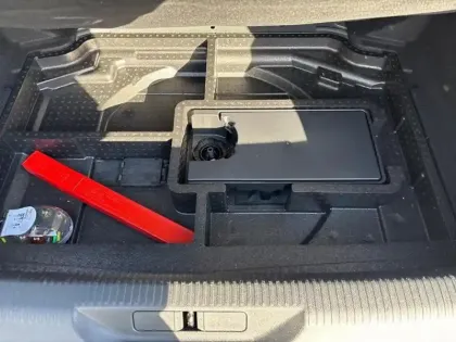 Photo 26 Peugeot 308  PureTech 130ch S&S EAT8 Allure