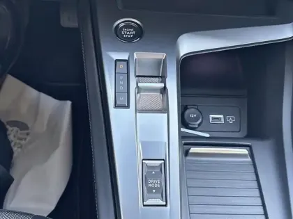 Photo 23 Peugeot 308  PureTech 130ch S&S EAT8 Allure