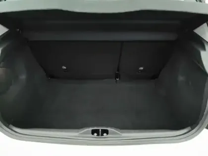 Photo 7 Citroën C3  PureTech 83 S&S BVM5 Feel Pack