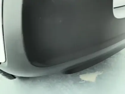 Photo 25 Citroën C3  PureTech 83 S&S BVM5 Feel Pack