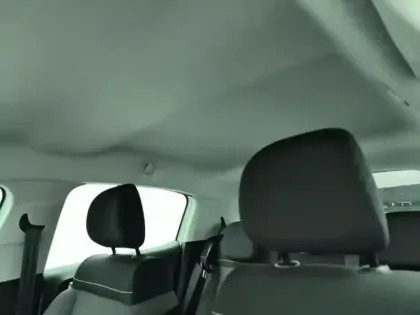 Photo 24 Citroën C3  PureTech 83 S&S BVM5 Feel Pack