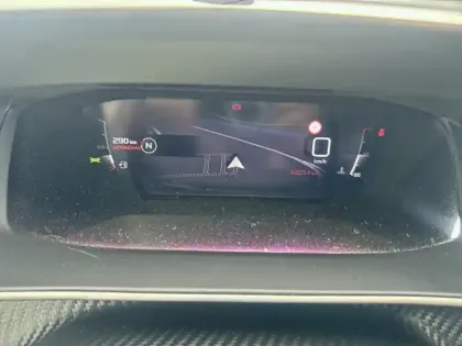 Photo 20 Peugeot 208  PureTech 100 S&S BVM6 Allure Pack