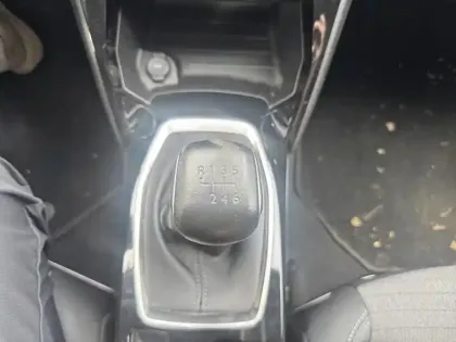 Photo 23 Peugeot 208  PureTech 100 S&S BVM6 Allure Pack