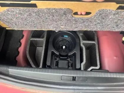 Photo 26 Peugeot 208  PureTech 100 S&S BVM6 Allure Pack