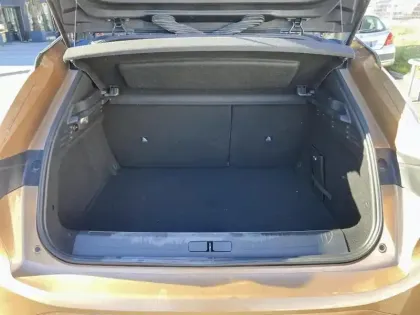 Photo 7 DS DS 4 Gén. II Ph1 Bastille + 5