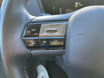 Photo 18 DS DS 4 Gén. II Ph1 Bastille + 5