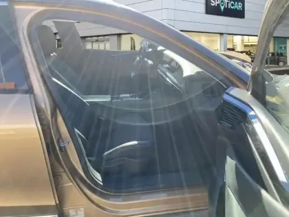 Photo 8 DS DS 4 Gén. II Ph1 Bastille + 5