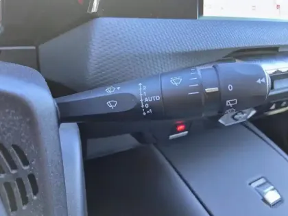 Photo 17 DS DS 4 Gén. II Ph1 Bastille + 5