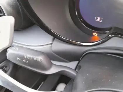 Photo 16 Alfa Romeo Tonale  1.5 Hybrid 160 ch VGT TCT7 Veloce