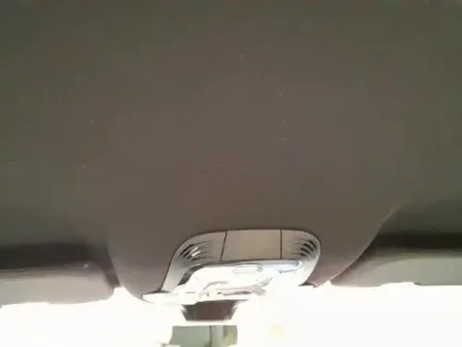 Photo 24 Alfa Romeo Tonale  1.5 Hybrid 160 ch VGT TCT7 Veloce