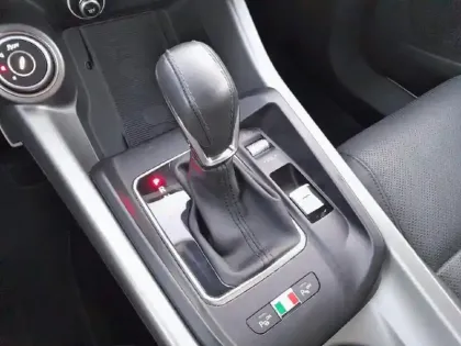 Photo 23 Alfa Romeo Tonale  1.5 Hybrid 160 ch VGT TCT7 Veloce