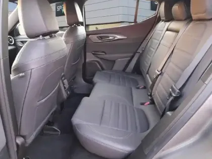 Photo 22 Alfa Romeo Tonale  1.5 Hybrid 160 ch VGT TCT7 Veloce