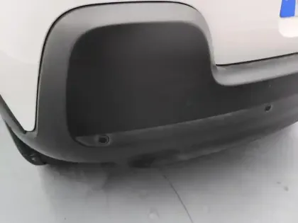 Photo 25 Citroën C3  PureTech 83 S&S BVM5 C-Series