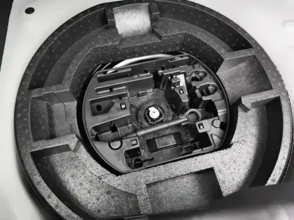 Photo 26 Citroën C3  PureTech 83 S&S BVM5 C-Series