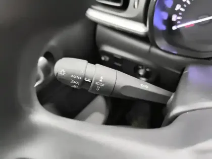 Photo 17 Citroën C3  PureTech 83 S&S BVM5 C-Series