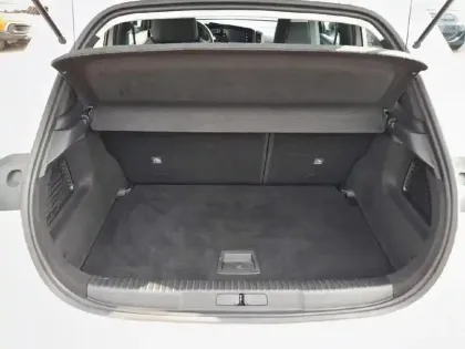 Photo 7 Opel Mokka  1.2 Turbo 100 ch BVM6 Elegance Business