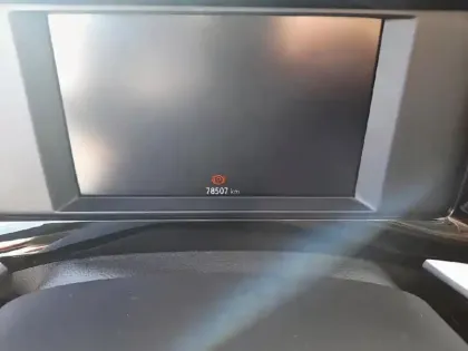 Photo 20 Opel Mokka  1.2 Turbo 100 ch BVM6 Elegance Business